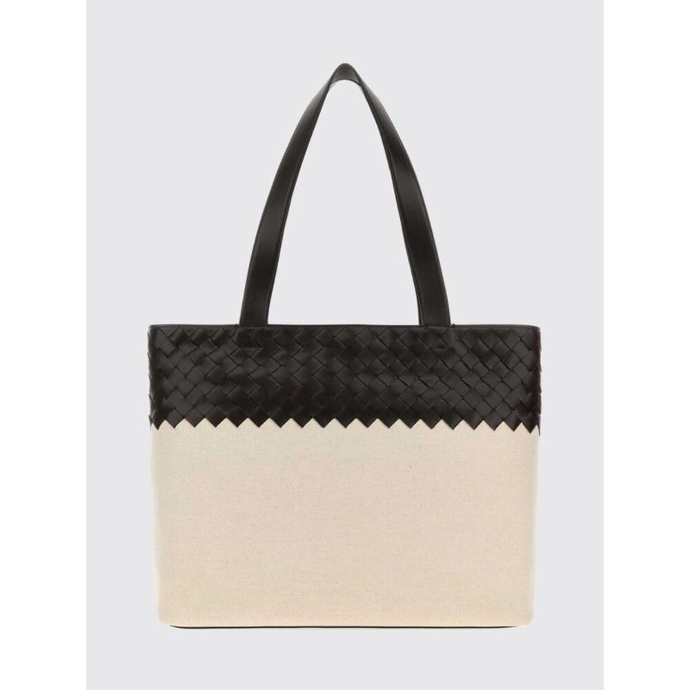 Bottega Veneta Men Bag Men Bottega Veneta